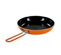 Stufa jetboil summit skillet