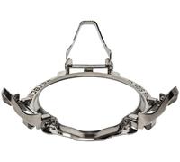 Supporto pentole Jetboil 2.0 / supporto Casseruola nuovo flash zip TU