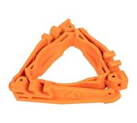 JETBOIL Stabilisateur 2.0 - Unisex - Arancione - Taglia unica- modello 2025