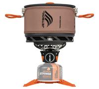 JETBOIL Trailcook-2,0l - Unisex - - Taglia unica- modello 2026