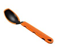 Jetboil - TrailSpoon - Cucchiaio arancione