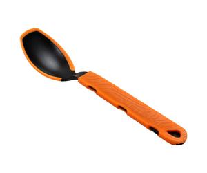 Jetboil - TrailSpoon - Cucchiaio arancione