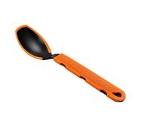 Jetboil - TrailSpoon - Cucchiaio arancione