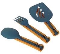 Jetboil Utensil Kit