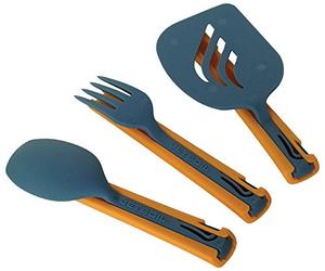 Jetboil Utensil Kit