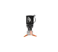 Stufa Jetboil Jetboil ZIP 0,8L (Carbonio) TU
