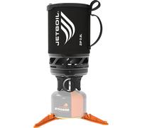 Fornello Jetboil Zip - tu - Jetboil