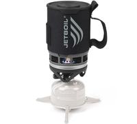 Jetboil ZIP - Fornello black