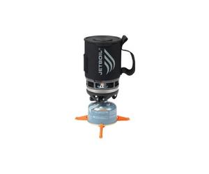 Jetboil zip stove black