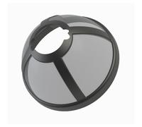 JetCat FOD filtro per turbine P100-P150RX