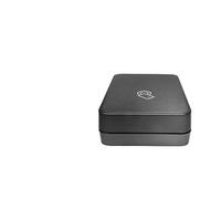 Accessorio per stampa mobile HP Jetdirect 3100w BLE/NFC/Wireless