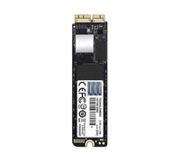 JETDRIVE 850 240GB PER APPLE - TS240GJDM850