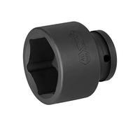 Jetech 3/4" mm DEEP bussola, FK3ov4-D42, 42mm