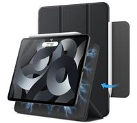 JETech Custodia Magnetica per iPad Air 11 Pollici M4/M3/M2 (2026/2025/2024) iPad