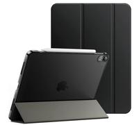 JETech Custodia per iPad Air 11 Pollici M3/M2 (2025/2024) iPad Air 5a/4a