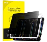 JETech Pellicola Privacy per iPad Pro 13" M5/M4, 1 Pezzo