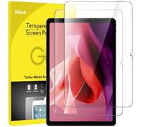 JETech Pellicola Protettiva per Lenovo Idea Tab Pro/Yoga Tab Plus 2025 / Tab P12