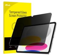 JETech Privacy Pellicola Protettiva per iPad (A16) 11a/10a Generazione