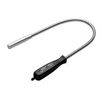 Jetech Telescopic Magnet Lifter - 510 mm Flexible Magnet Rod, Magnetica per raccogliere piccole parti, Bolts, Metal Objects, Car Parts