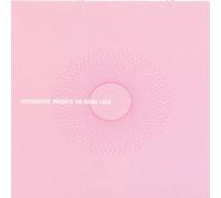 Jetenderpaul - Presents The Modal Lines