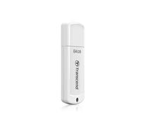 JetFlash 370 64GB