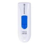 Transcend JetFlash 790 USB 3.1 Gen 1 da 128 GB, chiavetta USB - TS128GJF790W
