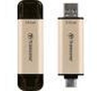 JetFlash 930C USB3.2ÒTipo C+ NEW