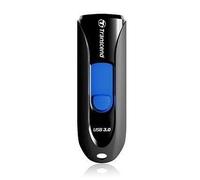 JETFLASH790 16GB