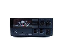 Jetfon PC-30SWM Alimentatore stabilizzato e corto circuito da 30 Amp con misuratore analogico