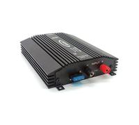 Jetfon PC-EV-15A Riduttore di Tensione DC-DC 24V-12V 15A