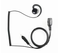 Jetfon Pro CLP Microauricolare
