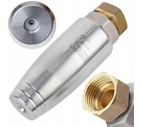 JetForce TurboSteel 045-M18 INOX - Turbodysza rotacyjna do myjki ciśnieniowej |