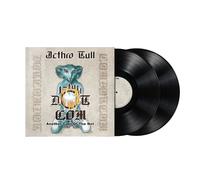 JETHRO TULL - J-Tull Dot Com: Another Cast Of The Net [2 LP]