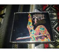 Jethro Tull – 25th Anniversary