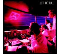 Jethro Tull - A