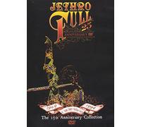 Jethro Tull - A New Day Yesterday 1969-1994