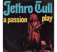 Jethro Tull - A Passion Play