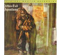 Jethro Tull - Aqualung