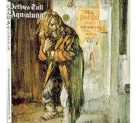 Jethro Tull - Aqualung