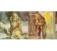 Jethro Tull - Aqualung
