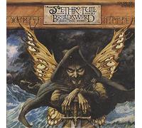 Jethro Tull - Broadsword And The Beast