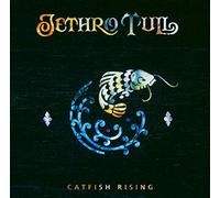 Jethro Tull - Catfish Rising (2006 Remaster)