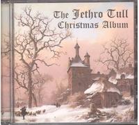 Jethro Tull - Christmas Album [Import]