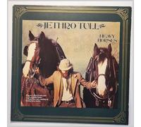 Jethro Tull - Heavy Horses