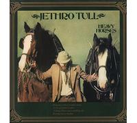 Jethro Tull - Heavy Horses