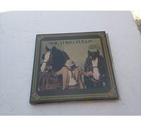 Jethro Tull - Heavy Horses (RI) [Vinyl LP]