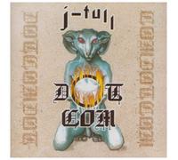 Jethro Tull - J