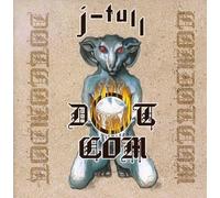 Jethro Tull - J-Tull Dot Com