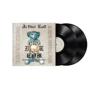 JETHRO TULL - J-Tull Dot Com: Another Cast Of The Net [2 LP]