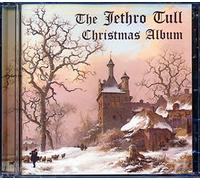 Jethro Tull - Jethro Tull Christmas Album